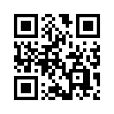 QR-Code https://ppt.cc/bBn1