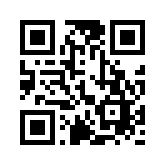 QR-Code https://ppt.cc/bBoS