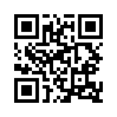 QR-Code https://ppt.cc/bBot