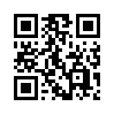 QR-Code https://ppt.cc/bBou