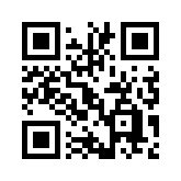QR-Code https://ppt.cc/bBpa