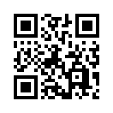 QR-Code https://ppt.cc/bBqw