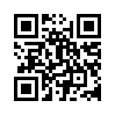 QR-Code https://ppt.cc/bBrB