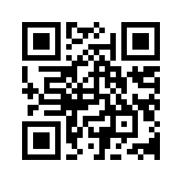 QR-Code https://ppt.cc/bBrJ