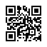 QR-Code https://ppt.cc/bBs1
