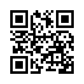 QR-Code https://ppt.cc/bBst
