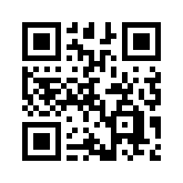 QR-Code https://ppt.cc/bBsw