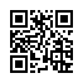 QR-Code https://ppt.cc/bBtp