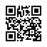 QR-Code https://ppt.cc/bBvP