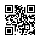 QR-Code https://ppt.cc/bBwd