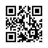 QR-Code https://ppt.cc/bBx3