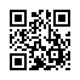 QR-Code https://ppt.cc/bBx5