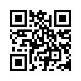 QR-Code https://ppt.cc/bBxb
