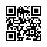 QR-Code https://ppt.cc/bBxx