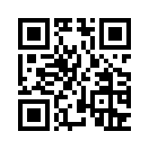 QR-Code https://ppt.cc/bByW