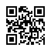 QR-Code https://ppt.cc/bBz6