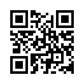 QR-Code https://ppt.cc/bBzC