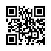 QR-Code https://ppt.cc/bBzm