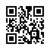 QR-Code https://ppt.cc/bC%2Cg