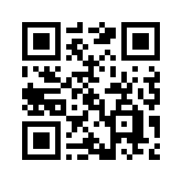 QR-Code https://ppt.cc/bC%40R