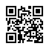 QR-Code https://ppt.cc/bC%40b