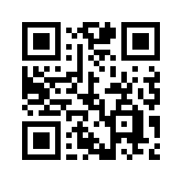 QR-Code https://ppt.cc/bC%7ET