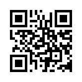 QR-Code https://ppt.cc/bC%7Ed