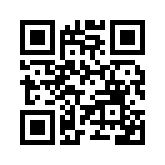 QR-Code https://ppt.cc/bC%7Eg