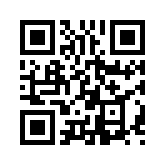 QR-Code https://ppt.cc/bC-L