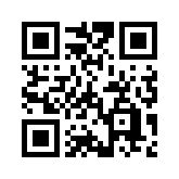 QR-Code https://ppt.cc/bC-k