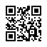 QR-Code https://ppt.cc/bC0X