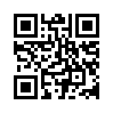 QR-Code https://ppt.cc/bC1A