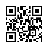 QR-Code https://ppt.cc/bC1j