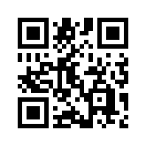 QR-Code https://ppt.cc/bC1r