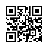 QR-Code https://ppt.cc/bC1y