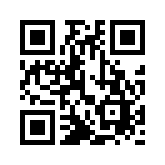 QR-Code https://ppt.cc/bC2C