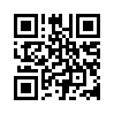 QR-Code https://ppt.cc/bC4c