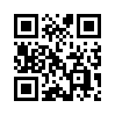 QR-Code https://ppt.cc/bC6%28