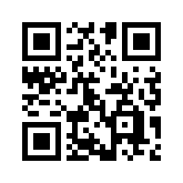 QR-Code https://ppt.cc/bC78