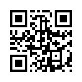 QR-Code https://ppt.cc/bCAE