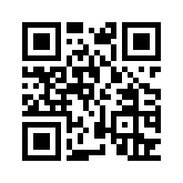 QR-Code https://ppt.cc/bCAp