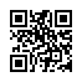 QR-Code https://ppt.cc/bCAz