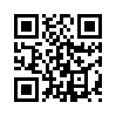 QR-Code https://ppt.cc/bCCR