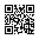 QR-Code https://ppt.cc/bCDh