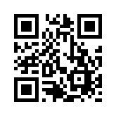 QR-Code https://ppt.cc/bCEY