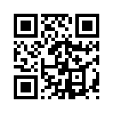QR-Code https://ppt.cc/bCEx