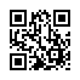 QR-Code https://ppt.cc/bCF6