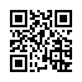 QR-Code https://ppt.cc/bCFt