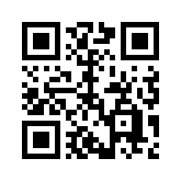 QR-Code https://ppt.cc/bCGP