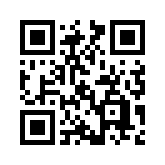 QR-Code https://ppt.cc/bCGa